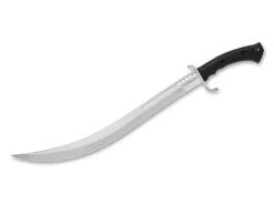 Honshu Boshin Saber