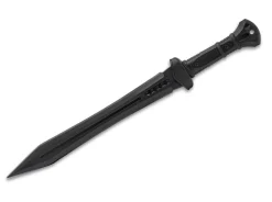 Honshu Gladiator Training Sword