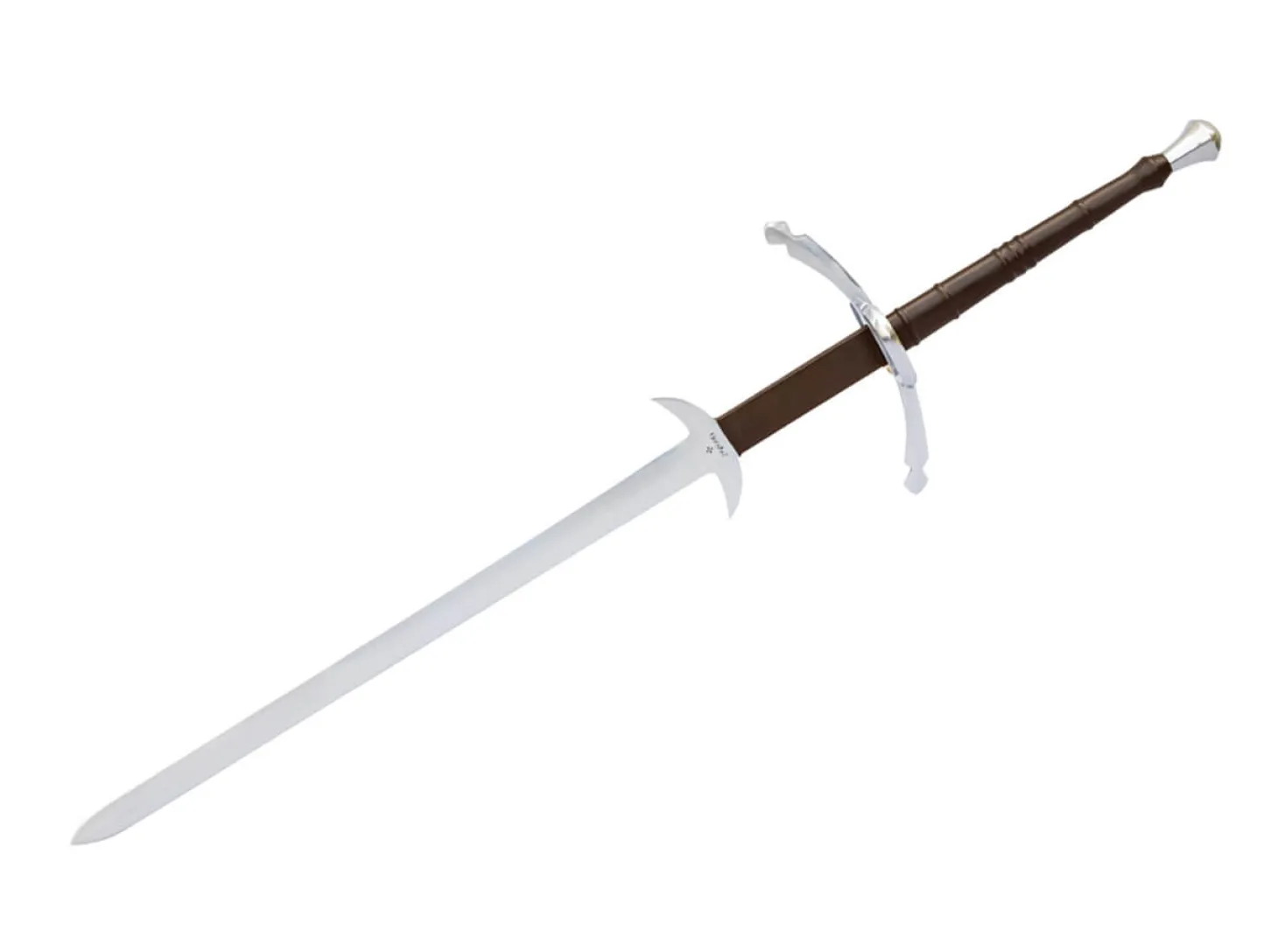 Honshu Historical Great Sword