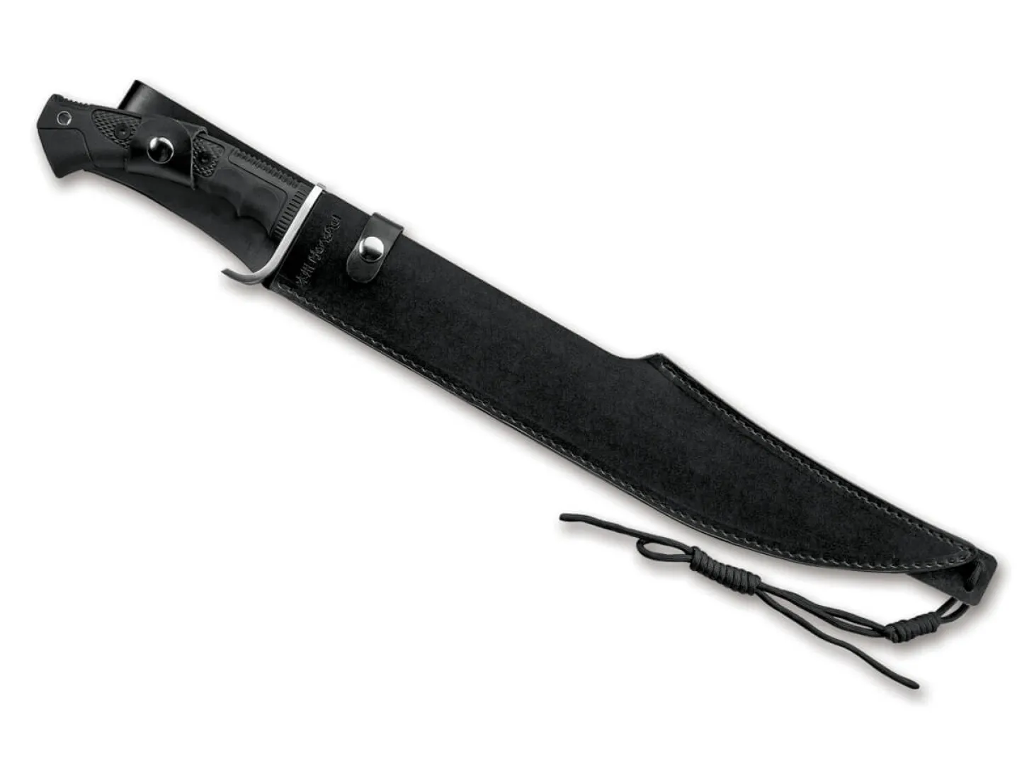 Honshu Spartan Sword