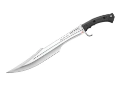 Honshu Spartan Sword D2