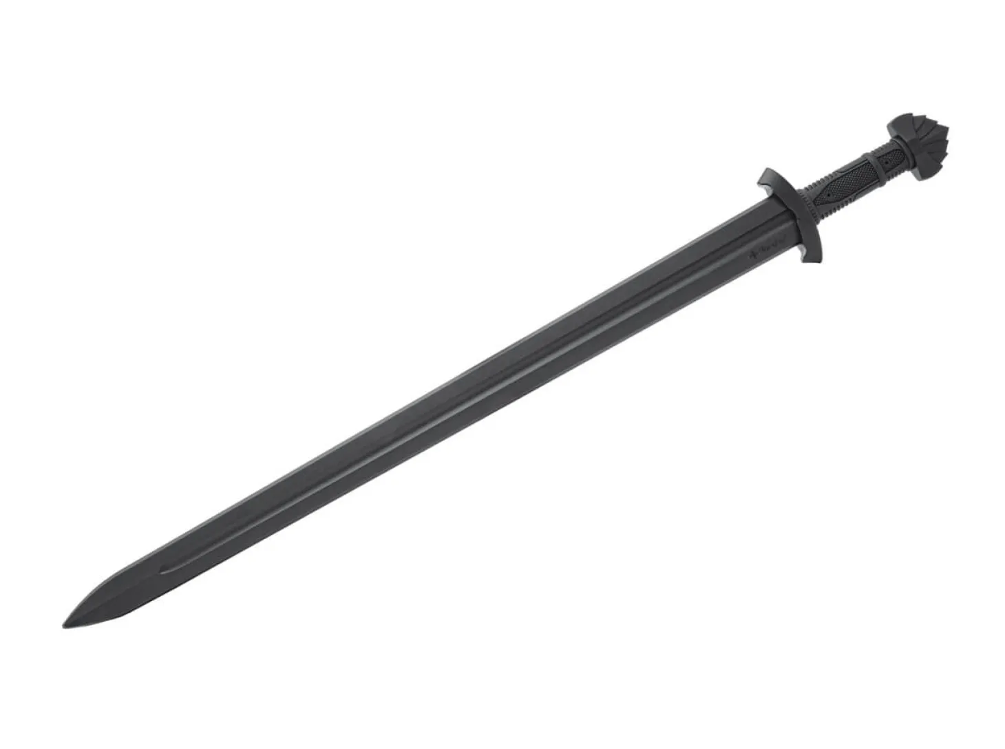 Honshu Viking Training Sword