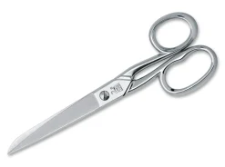 Household Scissors 2C 173/7