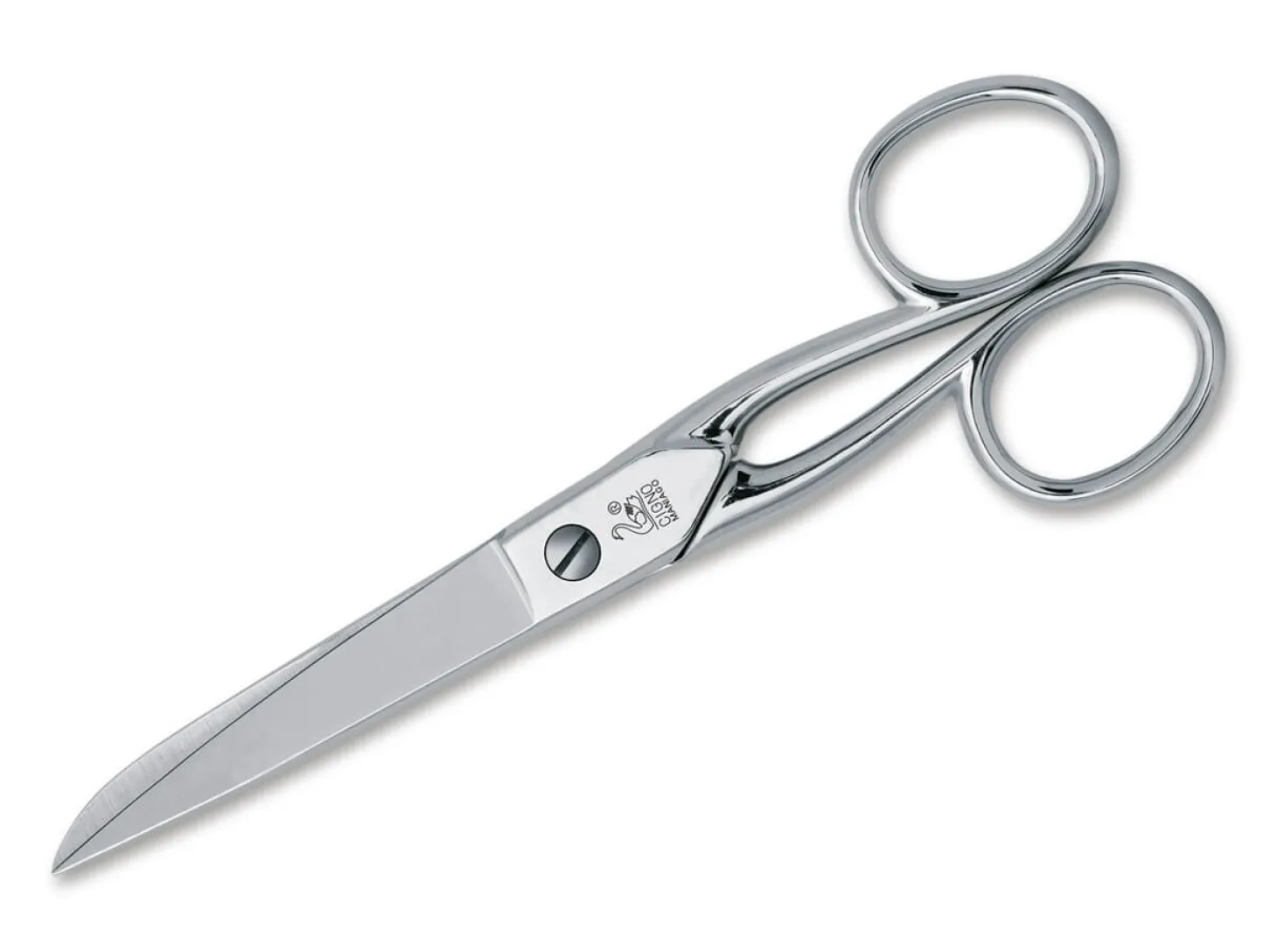 Household Scissors 2C 172/6