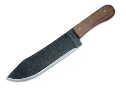 Hudson Bay Knife