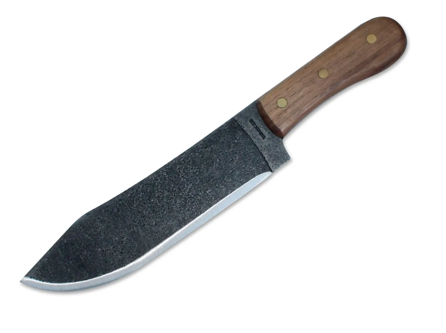 Hudson Bay Knife