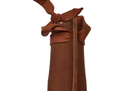 Huggaren Damasteel Rose