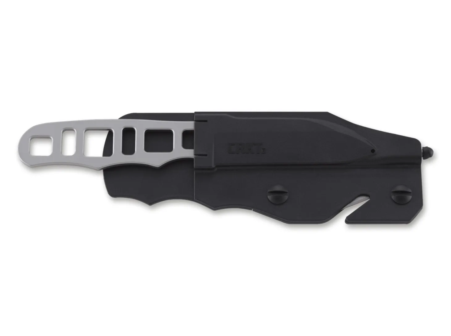 HWY Rescue Knife