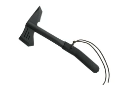 IDT - Individual Demolition Tool