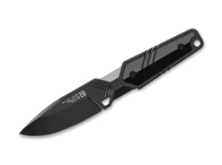 Impact 127 G10 Black PVD