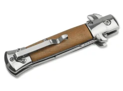 Italian Classic Small