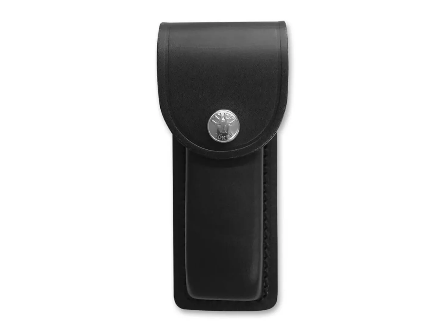 Jagdmesser Duo Jäger Gold