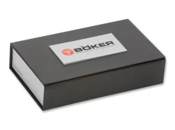 Jagdmesser Quadro CPM