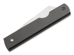 Japanese Army Pen Knife Saw & Hawkbill