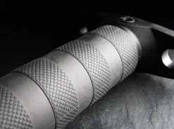 John Jay Survival Knife