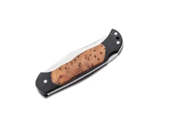 Junior Scout Lightweight Thuja