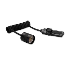 Kabelschalter AER-03