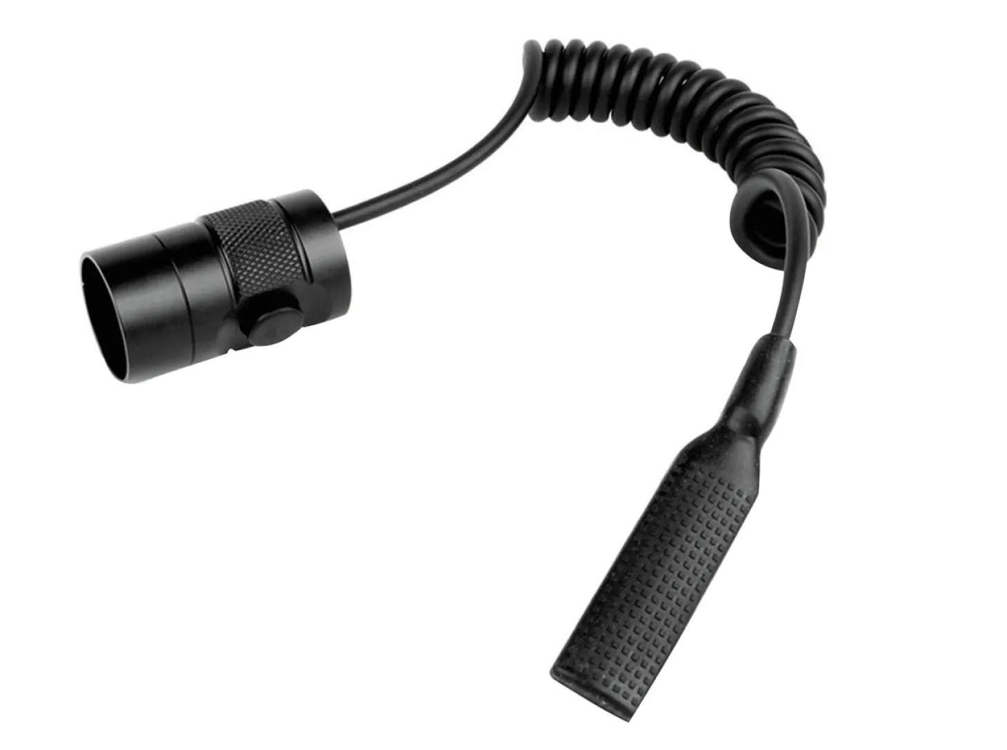 Kabelschalter AER-01