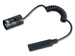 Kabelschalter RSW 2D