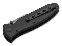 Kalashnikov Bajonett Damast