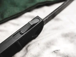 Kalashnikov OTF Bowie