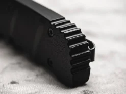 Kalashnikov OTF Bowie