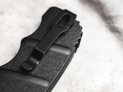 Kalashnikov OTF Bowie