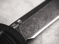 Kalashnikov OTF Bowie