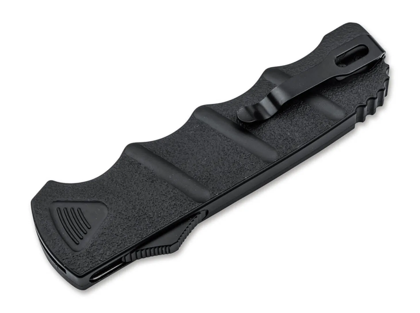 Kalashnikov OTF Dagger