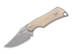 Kali Clip Point Mini G10 Natural
