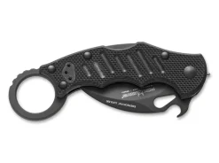 Karambit 599 XT