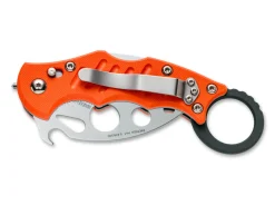 Karambit 599 XT Trainer