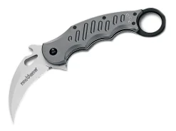 Karambit Alu
