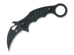 Karambit Fixed Blade