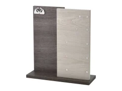 Küchenmesserdisplay 6