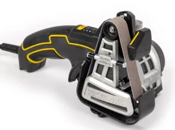 Ken Onion Edition Knife & Tool Sharpener Mk.2