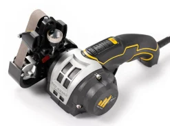 Ken Onion Edition Knife & Tool Sharpener Mk.2