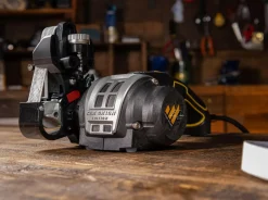 Ken Onion Edition Knife & Tool Sharpener Mk.2