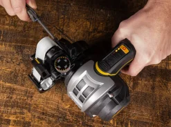 Ken Onion Edition Knife & Tool Sharpener Mk.2