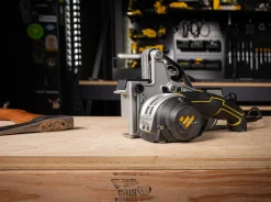 Ken Onion Edition Knife & Tool Sharpener Mk.2 Elite