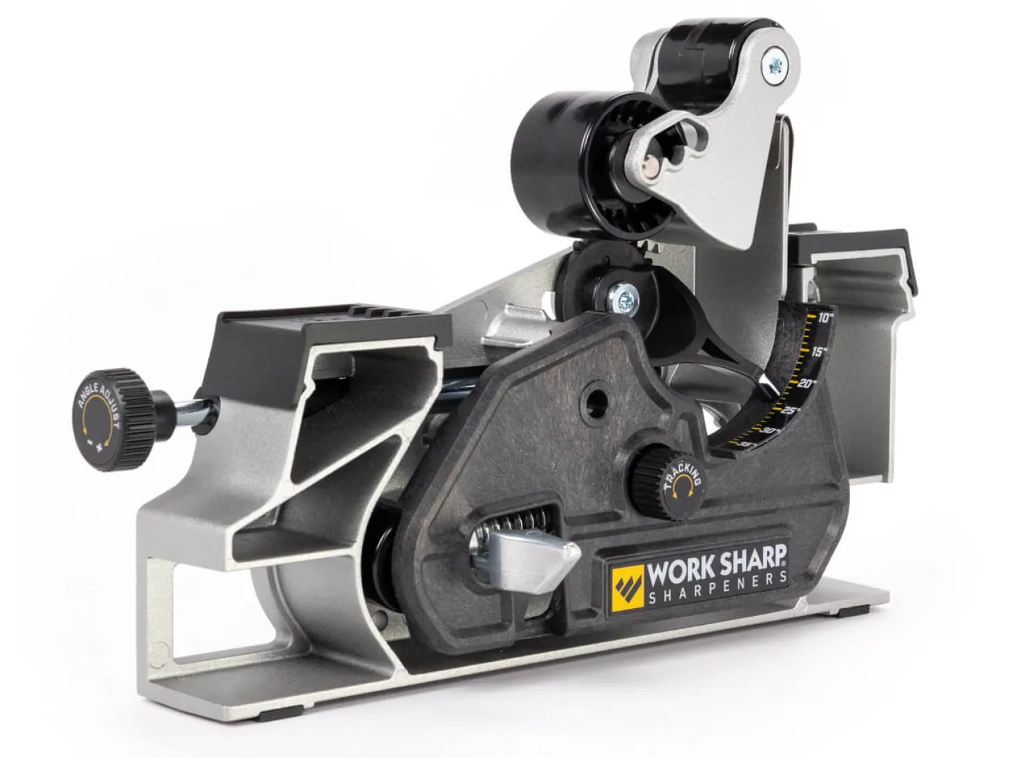 Ken Onion Edition Mk.2 Blade Grinding Attachment