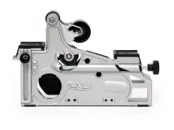 Ken Onion Edition Mk.2 Blade Grinding Attachment