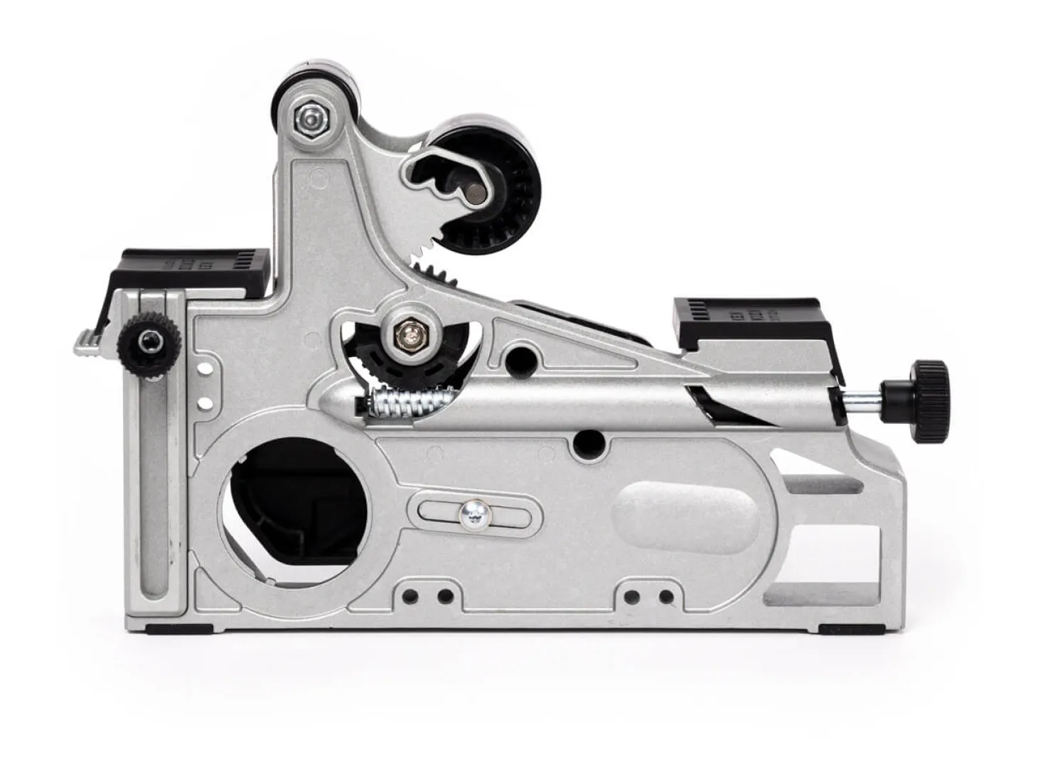 Ken Onion Edition Mk.2 Blade Grinding Attachment