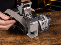 Ken Onion Edition Mk.2 Blade Grinding Attachment