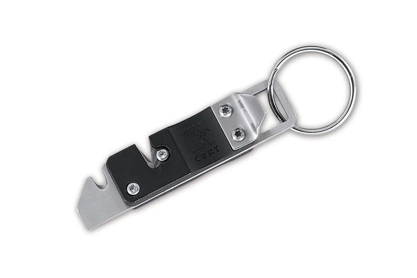 Key Chain Sharpener