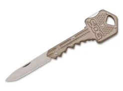 Key Knife