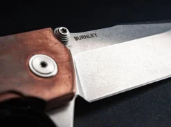 Kihon Assisted Copper