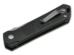 Kihon Auto Stonewash