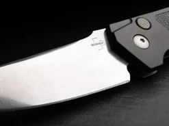 Kihon Auto Stonewash