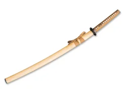 Kimura Katana Desert